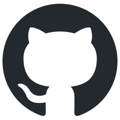 GitHub-Mark